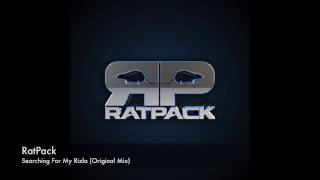 RatPack  Searching For My Rizla [upl. by Cioban]