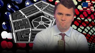 ANOTHER HUGE LEAK The Deep State Prepares for Treason Against Trump [upl. by Adnohsat]