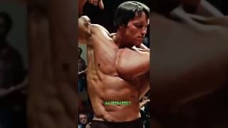 top 2nd arnold body builder king tamilbodybuilderarnoldschwarzeneggertamiltrendingshorts [upl. by Nnilsia]