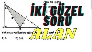 BU SORUYA BAKIN DERİMALANKAREKÖKTEN [upl. by Ferrell]