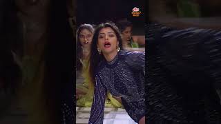 Aayega Wo Aayega  SamarSingh  Samiksha MahimaGupta  New Bhojpuri Movie Tasan 2024  TitleSong [upl. by Ainat102]