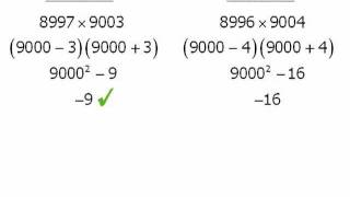 GRE Math Practice Arithmetic and Fractions  Example 1 [upl. by Ciaphus]