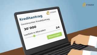 AS Finanz Ihre Kreditprofis Werbespot 2015 [upl. by Enimzaj]