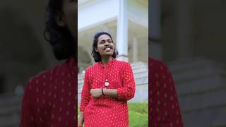 মোদের দূর্গা মা।। Arpan Dutta ।।NEW DURGA PUJA SONG 2024  MaMonosaFolkOfficialmusic shortsfeed [upl. by Anivle433]