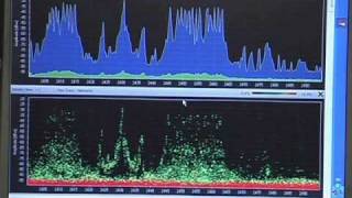 Review Hitec Spectra AFHSS 24GHz receiver and module part 3 [upl. by Hyman]