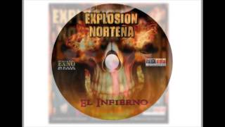 Explosion Norteña 25 De Diciembre 2013 [upl. by Egerton]