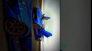 Lamborghini car edit 4K popularshorts famousshorts edit ‎Divyamvbrostyle [upl. by Areic671]