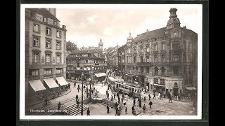 Pforzheim 1945 [upl. by Eeloj]