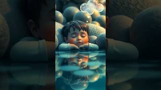 Drowning Dreams dreaminterpretation dreamanalysis dreamdecoded dreammeaning dreamers [upl. by Ecam141]