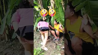 Well shorts 💝💝 funny comedy prank humor couple india trending shorts tiktok usa [upl. by Anivlac]