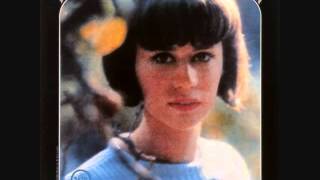 Astrud Gilberto  Photograph [upl. by Thomson515]