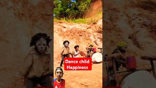 Always happy fun dance comedy funny song bachata music love musica komedi [upl. by Fitzpatrick782]