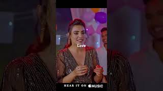 Love love song punjabisong punjabi dimple punjabisong2022 newpunjabisong ronnie [upl. by Nahraf597]