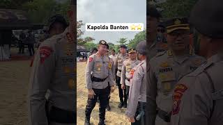 Polri polisi casis casispolri tni casistnipolri [upl. by Norej914]