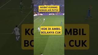 Goll kocak club brugge vs aston villa ucl football astonvilla ucl [upl. by Brie]