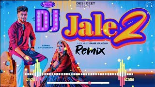 Jale 2 song DJ djpiyush tane chhati ke Lage rahiye [upl. by Nies478]