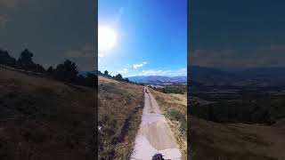 Passejant pels Pirineus Prèvia volta Catalunya trail [upl. by Padriac504]