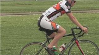 Triathlon Training  Triathlon Training for Beginners [upl. by Naitsirc]