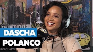 Orange Is The New Blacks Dascha Polanco Gives Her Most Personal Interview w EITM [upl. by Demb]