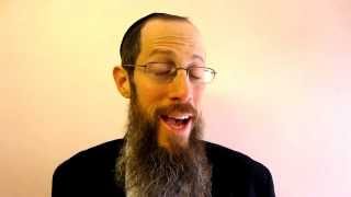 Toldos  Transform Your Tefillah  Rabbi Yaakov Altman [upl. by Heddy]