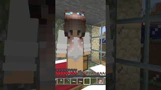 Stampy Talks to Brooke Monk [upl. by Olnton201]