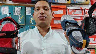 Sparx Sandals New Model 2023Sparx SandalsCampus Sandals New Model 2023 Campus Sandals For Men [upl. by Ramos835]