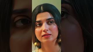 Baby Song  Nimrat Khaira Latest New Song nimratkhaira latestsong shortsvideo shortsfeed reels [upl. by Enihpled319]