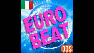 Corona  Rhythm Of The Night Eurobeat [upl. by Vickie]