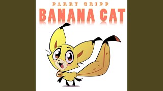 Banana Cat [upl. by Helmer]