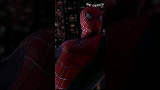 I Hate When This Happens  spiderman shorts marvel marvelsspiderman [upl. by Ertha230]