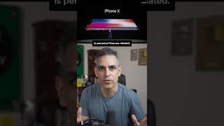 iPHONE EXPERIMENT  Watch this FULLY LIKE and SHARE  Ankur Warikoo shorts [upl. by Ming]