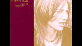 Beth Gibbons amp Rustin Man  Romance [upl. by Powel525]