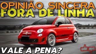 Vale a pena COMPRAR CARRO que SAIU de LINHA Melhores OFERTAS até R 100 mil Bom bonito e barato [upl. by Yellhsa]