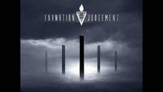 VNV Nation  Prelude [upl. by Sim593]