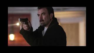 How To Watch The Jesse Stone Movies In Order By Release Date amp Chronologically [upl. by Suiddaht973]