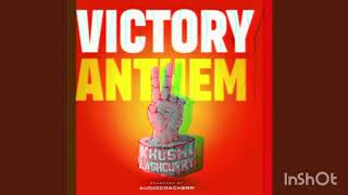 Victory offical song  viral victory victory [upl. by Conah]