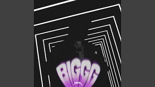 BIGGG [upl. by Assirrem283]