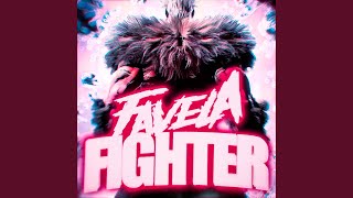 FAVELA FIGHTER Slowed [upl. by Morganne]