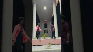 Yaar Yara mere yaaram badal movie song youtubeshorts ytshorts shortvideo bollywoodsongs [upl. by Dolorita]