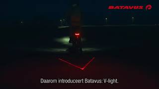 Batavus VLight [upl. by Nayk117]