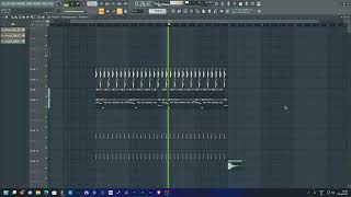 FREE FLP  Riddim Dubstep drop [upl. by Karole796]