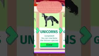 Journal Guide  Horse Life  Roblox roblox horselife twinatlas guide [upl. by Bloxberg465]