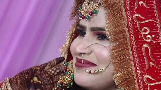 SADI  WALIMA BHIWANDI [upl. by Eldnek]