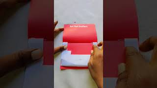 Birthday wishes for birthday greeting card dly paper pop up greeting card ideas shortsviral [upl. by Leonerd]