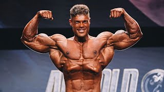 SUPER LIVE DIA 01 PRÉVIAS ARNOLD CLASSIC UK 2024 COM IMAGENS [upl. by Yhtuv790]