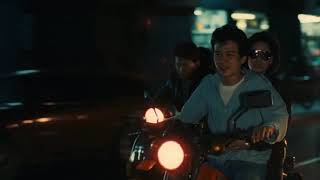 Taipei Story Trailer  AIFF 2019 [upl. by Susy]