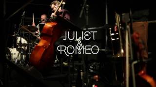 Juliet amp Romeo  The first two minutes [upl. by Heymann]