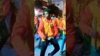 Chadhal Jwani Rasgulla dance dancerchitra shorts viral chitrakootkiqueen song dj trending [upl. by Oralie14]