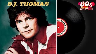 B J Thomas  Hooked on a Feeling [upl. by Aretina]