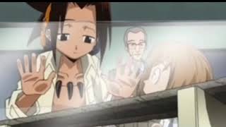 Shaman King episode2 tagalog version shorts [upl. by Samuel]